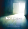 Ins Liacht