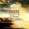 Son, Wind & Reign - O Israel