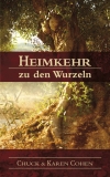 Chuck Cohen - Heimkehr zu den Wurzeln