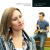 Amber & Ewald Sutter - Collecting The Past