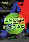 Daniel Tracy - Under the Radar