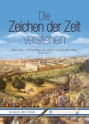 Eliyahu Ben-Haim - Die Zeichen der Zeit verstehen