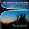 Spirit's Sunrise - Live out loud