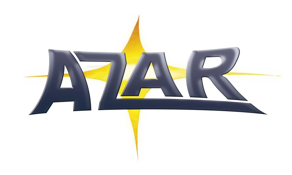 AZAR